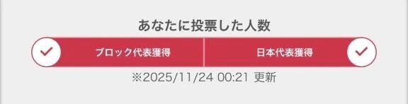 200人ありがとうございます