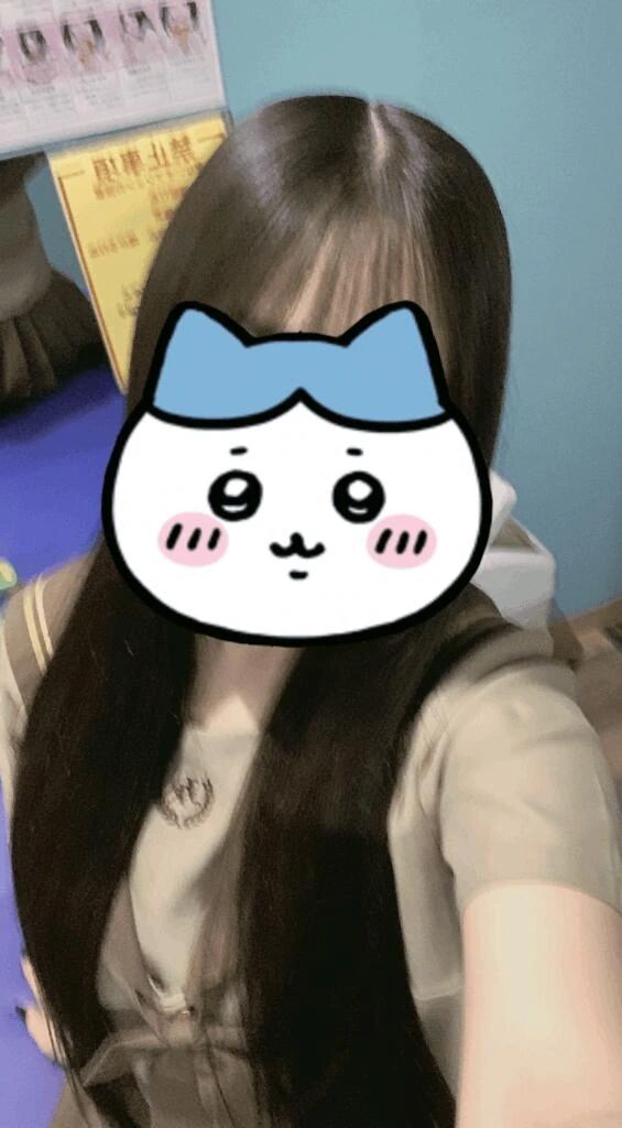 退勤しました！＆23日のお礼