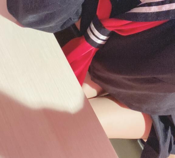 こんばんは(*´♡`*)