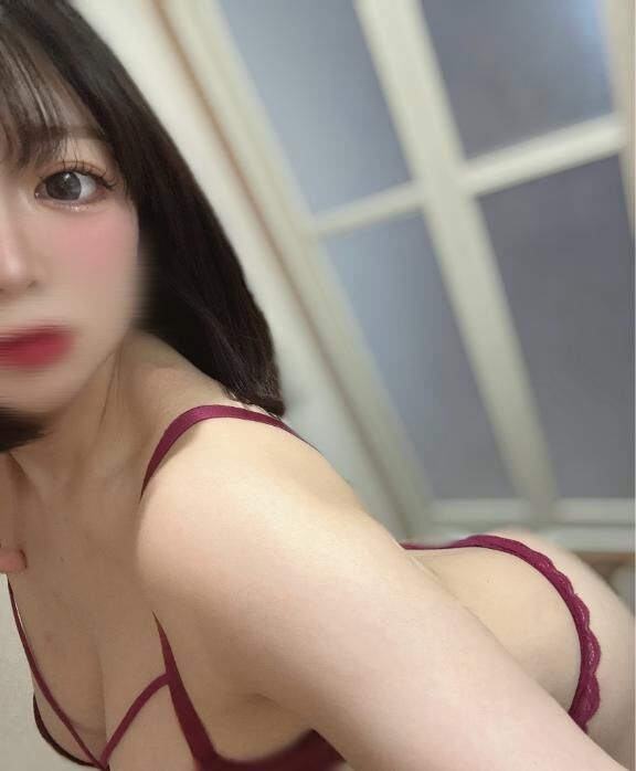 会いに来てええ🤤