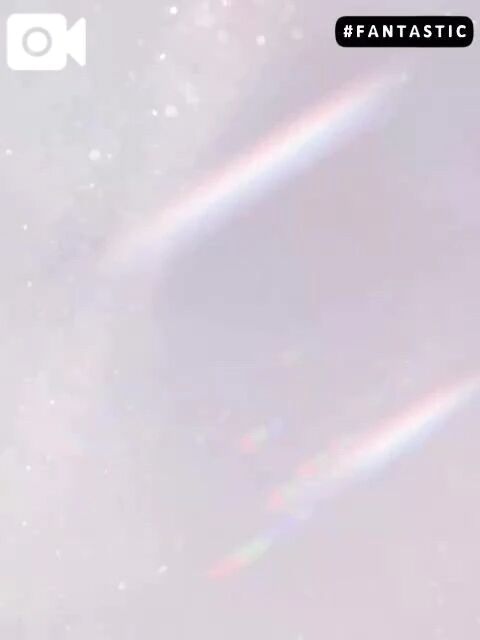 投票最終日…皆様への感謝と最後のお願いです✨