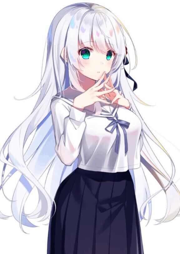 完売&#9825;空き枠報告&#9825;