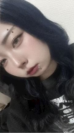 取り急ぎご報告♡