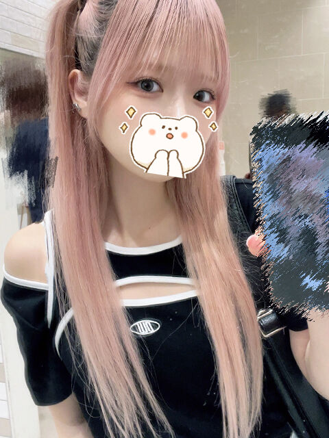 パンパンえっち