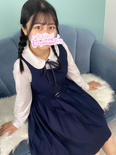 お疲れ様でした&#9825;