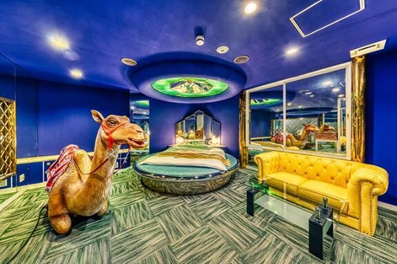 [お題]from:日曜デートやねんさん