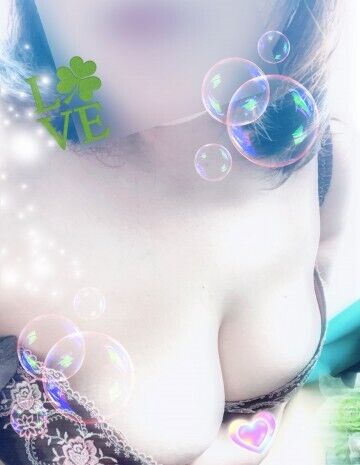 おはようございます♪