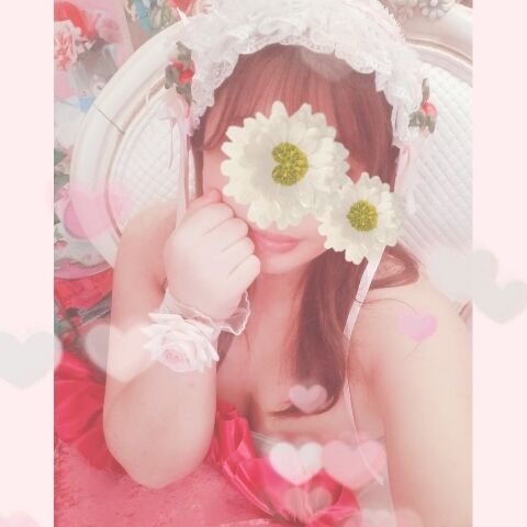 おはようございます♡