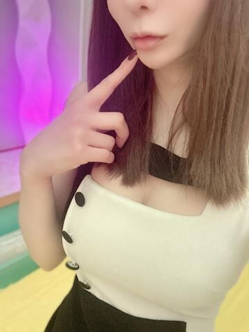 おはよう(✿︎´꒳`)♡︎