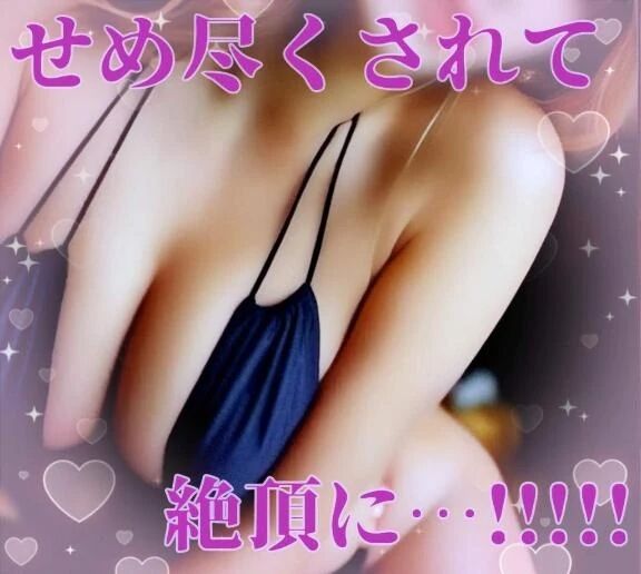 敖퐺표표푑 푚표푟푛푖푛푔敖