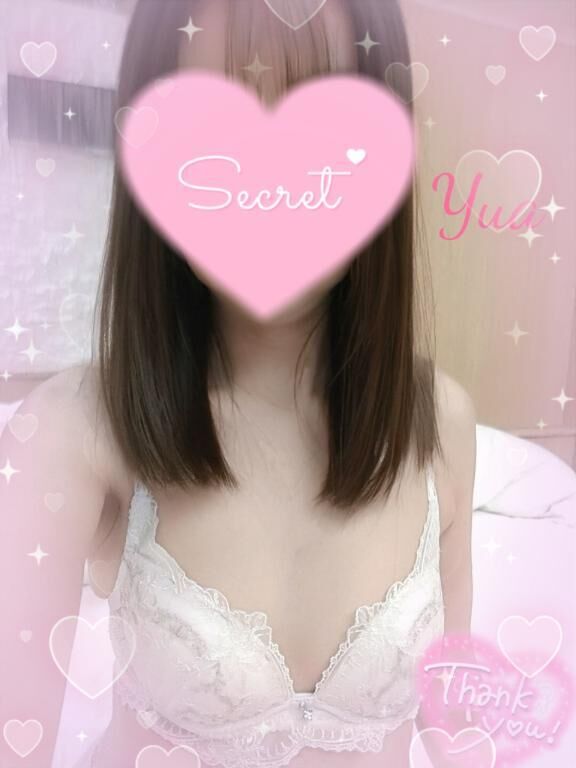 幸せな時間に感謝です♡