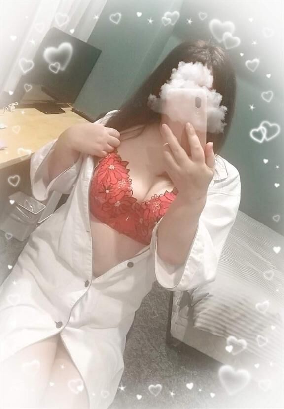 出発準備っ&#9825;&#9825;