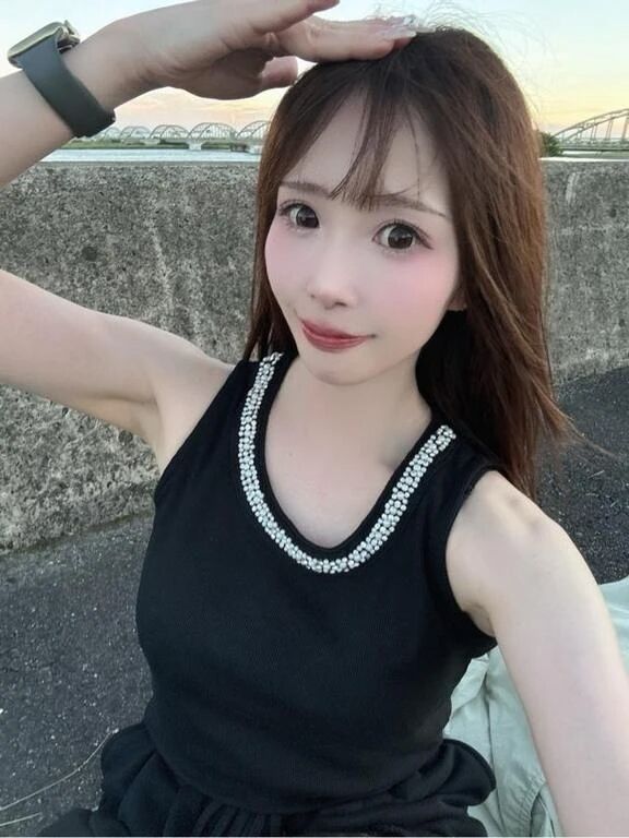 出勤しまーす&sup3;₃