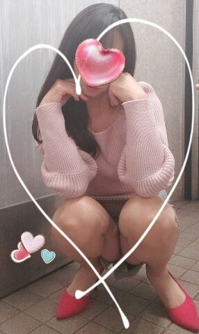 おはようございます　＼(^^)／