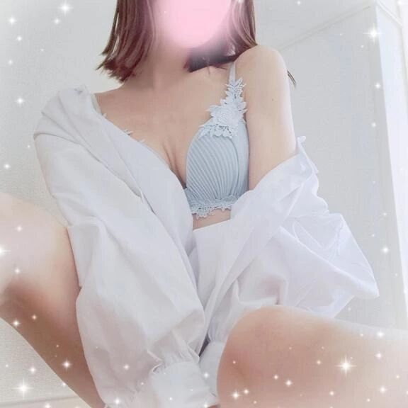 おはようございます♪