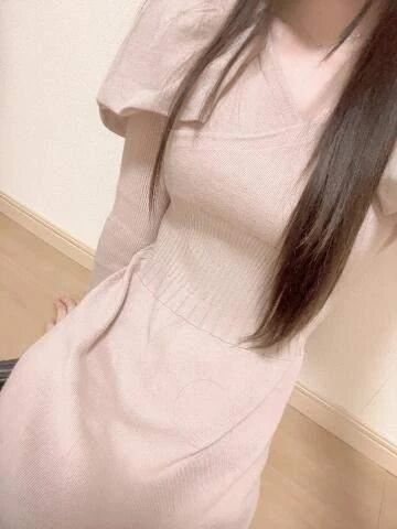 えっちな夢