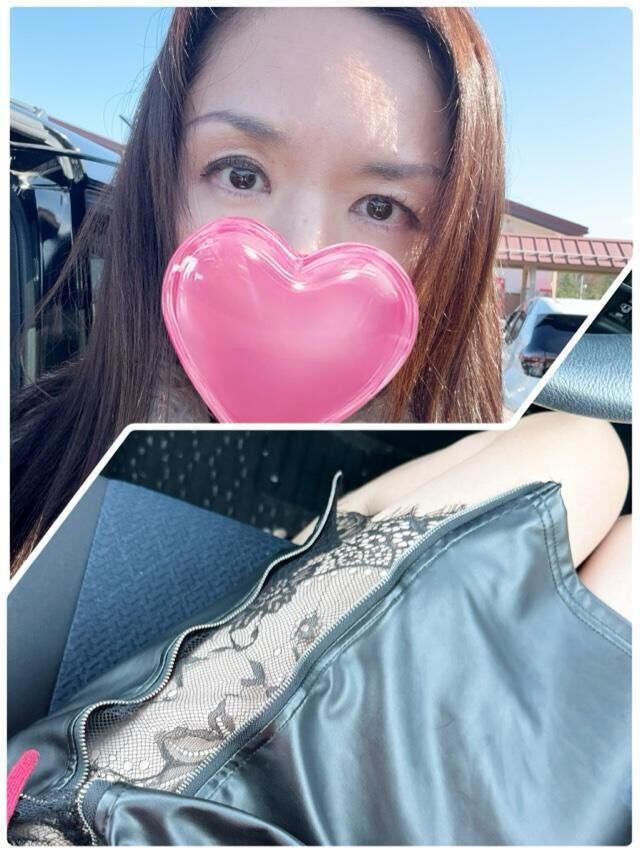 おはようです。