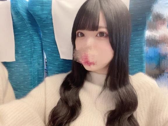 おはよ&#x301C;4&#65039;&#8419;日目&#10069;&#10069;