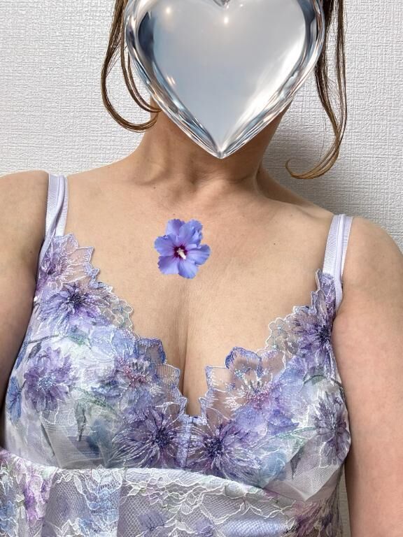 14時〜20時受けです！