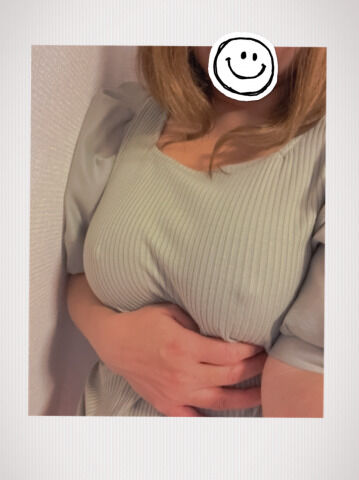 おはよぅございます…☆