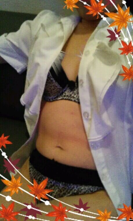 月曜日もトリプルイベント(*^O^*)\n