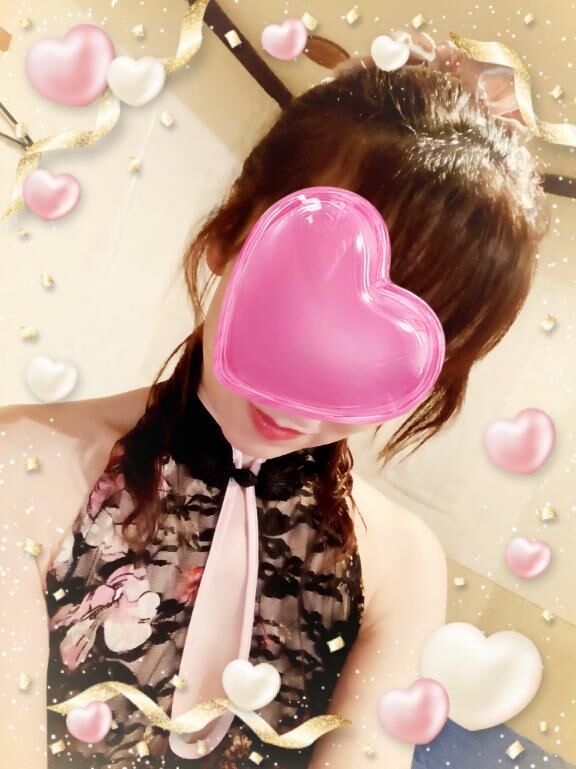 [お題]from:日曜デートやねんさん