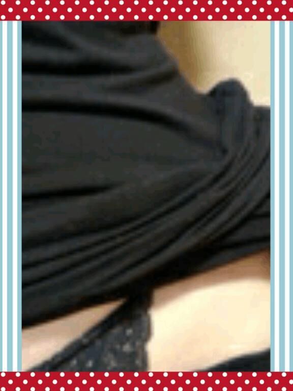 シャワータイム