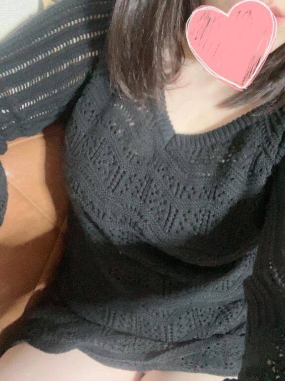 今日はリクエスト&#128588;