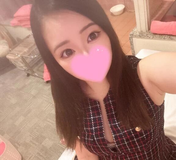 おはようございます勺