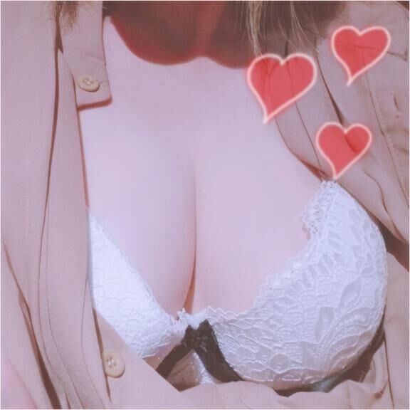 行ってきます&#x301C;