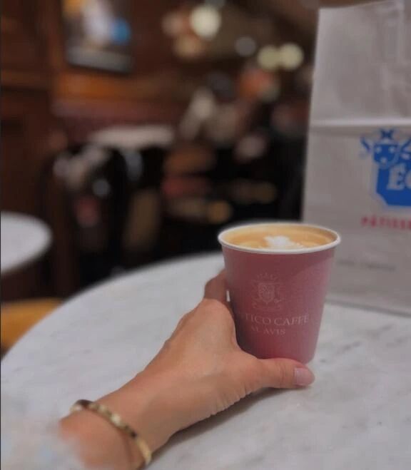 ありがとうございます