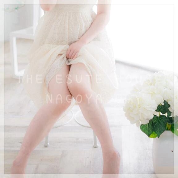 当店イチオシのオプションが・・・♡