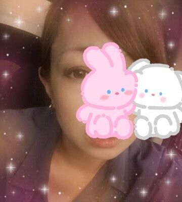 おはようございます♡