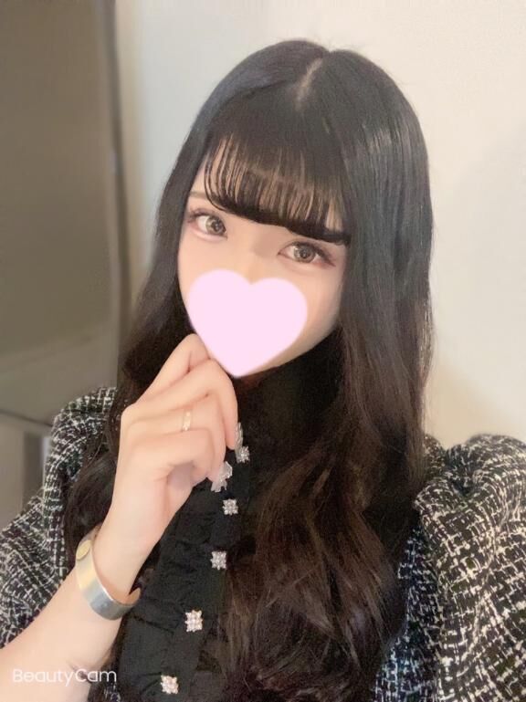 ♡特濃みるく♡