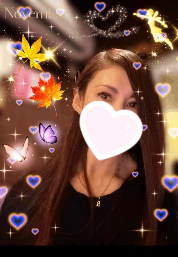 三連休の最終日