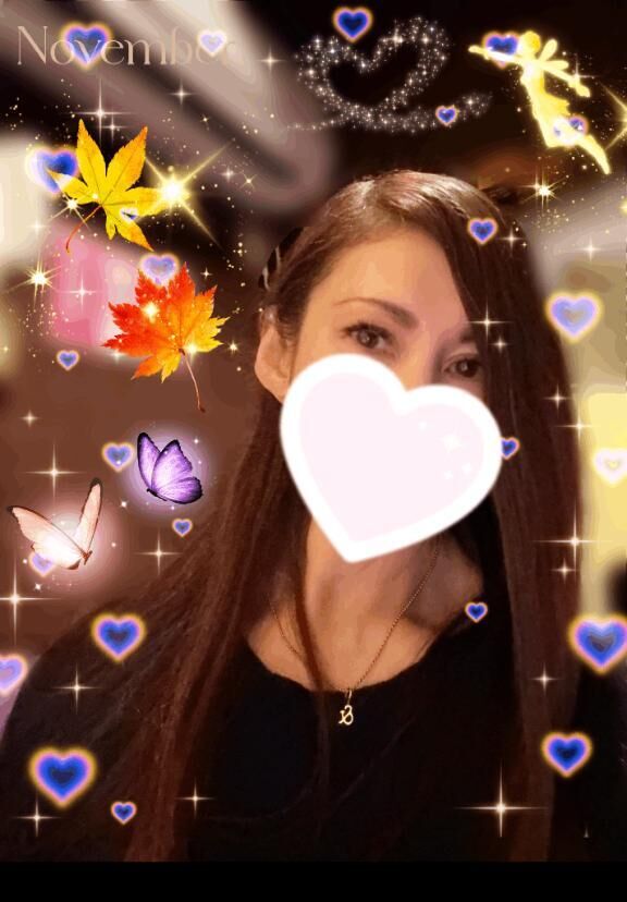 三連休の最終日