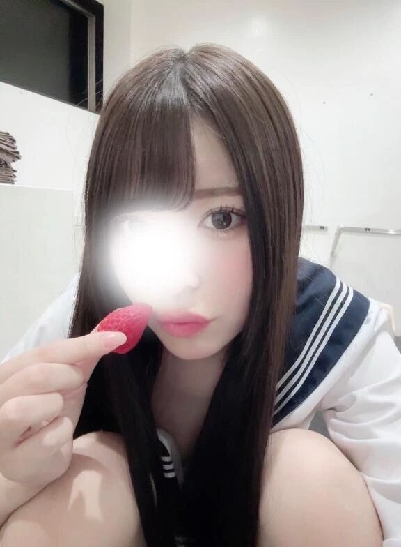 本日の&#127539;枠&#8252;&#65039;