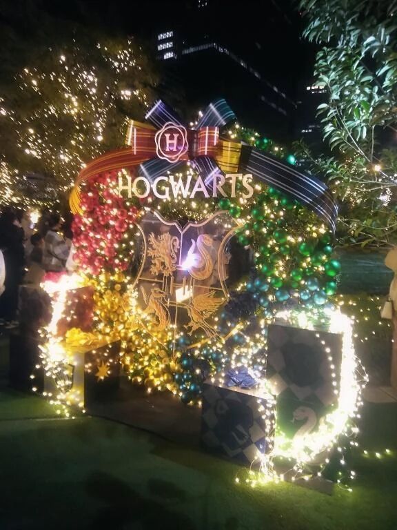 おっはーよございます❣️