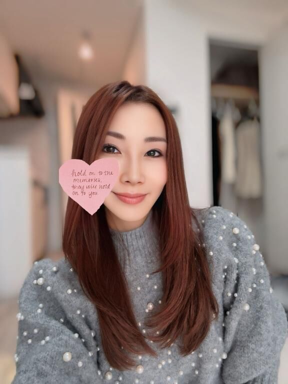 【応援してね】