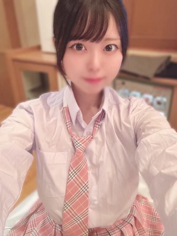 チョロイン&#9825;&#9825;