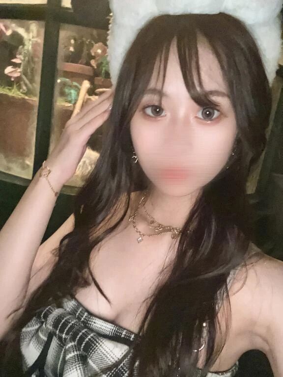 おはようございます&#9728;&#65039;