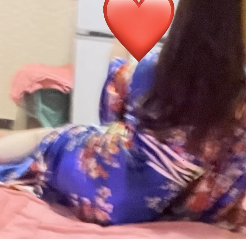 おはようございます&#9825;