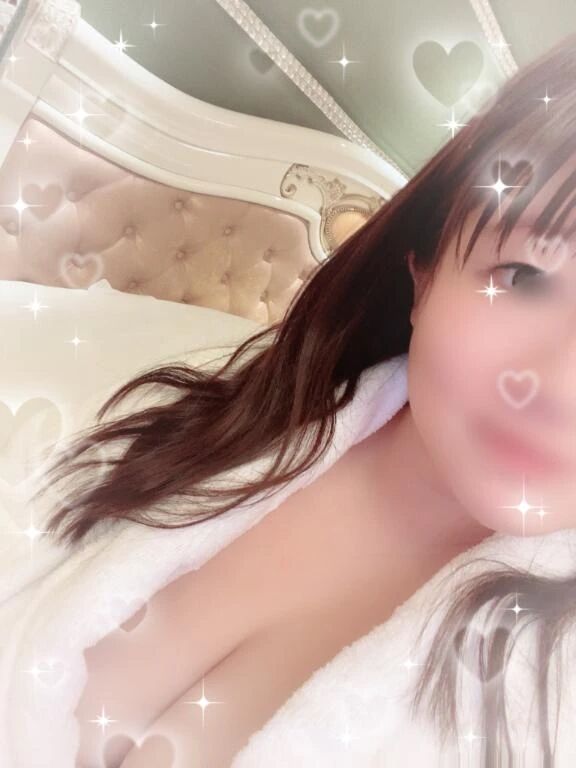 ●抜！フーゾク嬢！