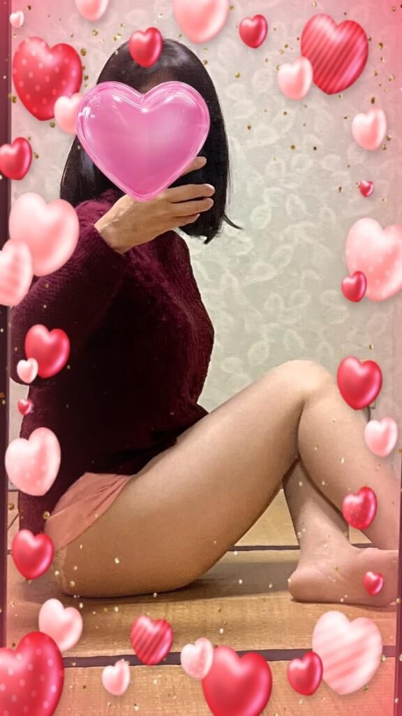 おはようございます