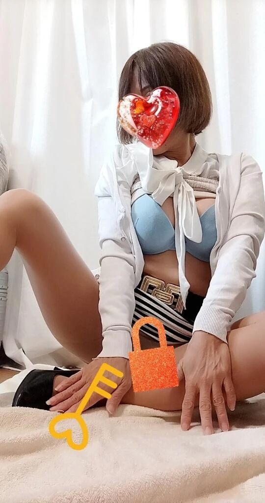 エロな時間を&#128143;