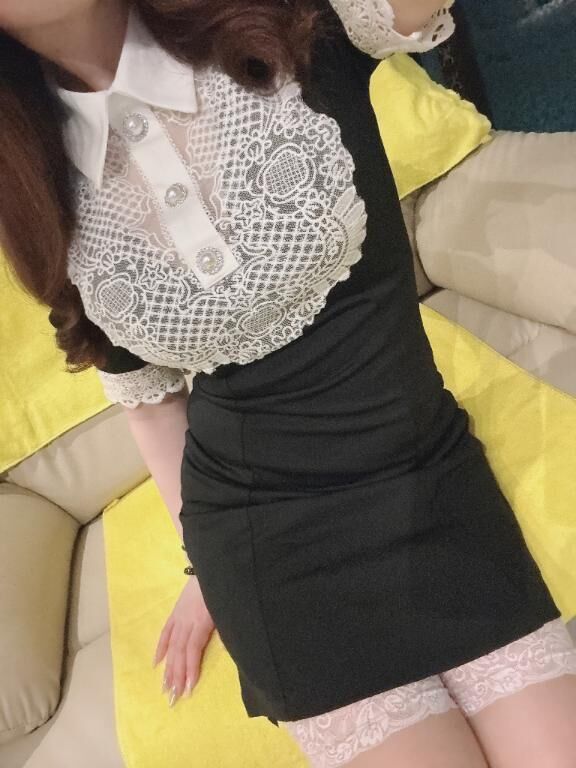 出勤しました&#9825;まこ