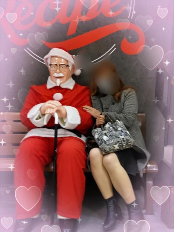 歌ってスッキリ(^^)