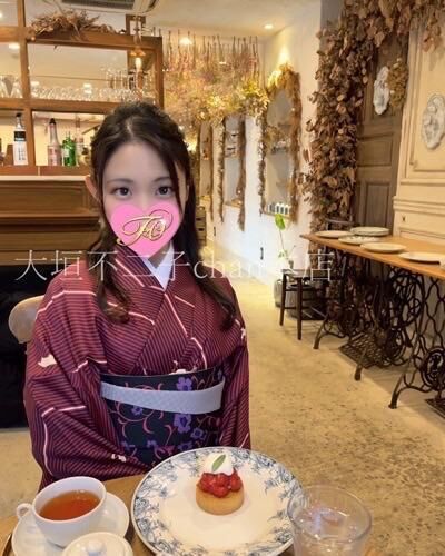 &#127804;本日今年最後の出勤！