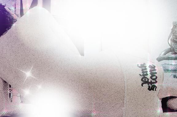 [お題]from:日曜デートやねんさん