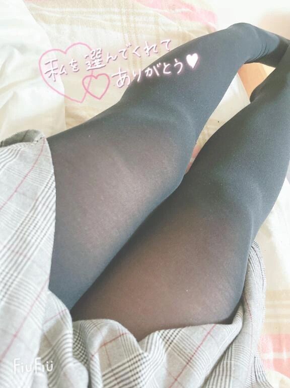 出勤&hearts;&#65039;ラスト7日&#9825;